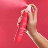 Wella Professionals Invigo Color Brilliance regenerator bez ispiranja za očuvanje boje 150 ml | shoptok.hr