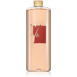 Teatro Fragranze Luxury Collection Ceresia nadomestno polnilo za aroma difuzor 500 ml | Shoptok.si