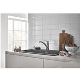 Grohe enoročna kuhinjska armatura START (30530002) | Shoptok.si