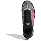 Adidas Tenis Defiant Generation Allcourt pisana | Shoptok.si