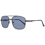 Guess gf02115808v Plava Cijene