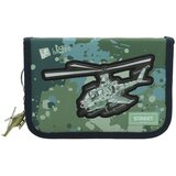 STREET peresnica 1praz 2prek vehicles | Shoptok.si