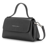 Tosca Blu ženska torba / Proljeće 2023 | shoptok.hr