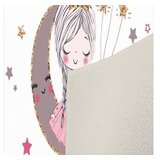 Conceptum Hypnose Eexfab788 multicolor carpet (120 x 180) | ePonuda.com