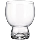 Maison forine Set čaša Sommelier's Chest gin tonic 630 ml, 4/1 | shoptok.hr