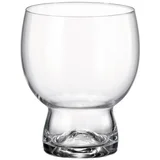 Set čaša Sommelier's Chest gin tonic 630 ml, 4/1