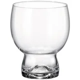 sommelier čaša za džin tonik 630ml, set sa 4 čaše