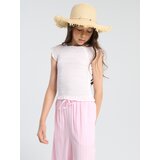 Sinsay Nabrana bluza | shoptok.hr