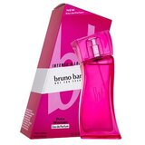 Bruno Banani Pure Woman parfumska voda 30 ml za ženske Cene