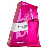 Bruno Banani Pure Woman parfumska voda 30 ml za ženske