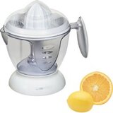 Clatronic ZP 3066 sokovnik 1 l, (5000115636) | Shoptok.si