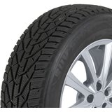 Kormoran Snow 225/65 R17 102H | shoptok.hr