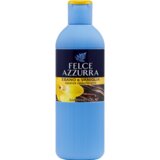 Felce Azzurra Felce Azzuro Kupka 650ml Vanila Cene