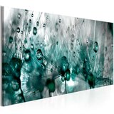  Slika - Sprinkled Dandelions 150x50 Cijene