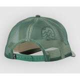 Billabong Adiv Range Trucker Kapa s šiltom sea green | Shoptok.si