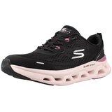 Skechers Modne superge 150744s Glide Step Altus Črna Cene