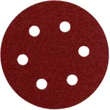 624041000