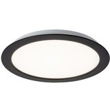 Rabalux shaun 2678 | Eponuda.com
