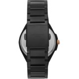 Lee Cooper Muški ručni sat LC08031.650 | shoptok.hr