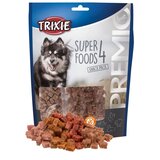 Trixie premio 4 superfoods 4x100g | ePonuda.com