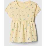 GAP Kids' Patterned Top - Girls | ePonuda.com