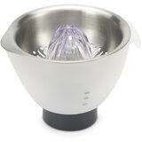 Kenwood AT312 Zitruspresse für Chef / Major Serie | Shoptok.si