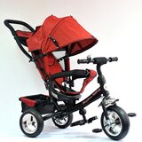 Playtime tricikl za decu simple 411 | ePonuda.com