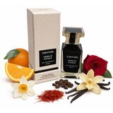 Tom Ford Vanille Fatale parfumirana voda unisex 50 ml | Shoptok.si