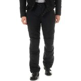 Belstaff Hlače 41100008-80010 pisana | Shoptok.si