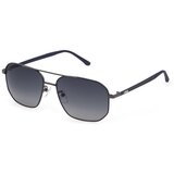 Fila sfi300580k53 Crna Cijene