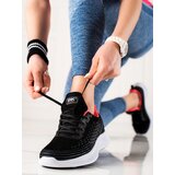 DK ženski COMFORTABLE SPORTS SHOES DK | Shoptok.si