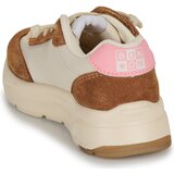 Bonton YARD BASKET Višebojna | shoptok.hr