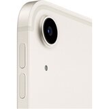 Apple 10.9-inch ipad Air5 cellular 64GB - starlight (mm6v3hc/a) Cene