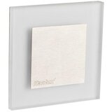 Kanlux 23106 - LED orijentaciono svetlo APUS LED/0,8W/12V | Eponuda.com