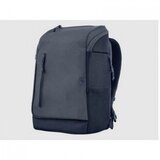  Ruksak HP Travel 25L IGR 15.6 (6H2D8AA) | Eponuda.ba