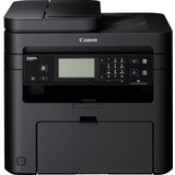 Canon i-SENSYS MF 237 w | shoptok.hr