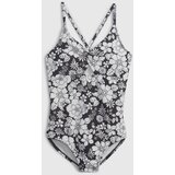 GAP Children's floral swimwear - Girls | ePonuda.com