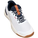 Wilson Intrigue Pro Clay patike | Eponuda.com