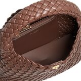 Dune Dinkyde torba | ePonuda.com