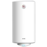 Vox bojler WH80F | ePonuda.com