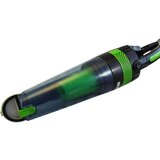  Usisavač Metla SVC11 800 W | shoptok.hr