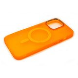  ZAŠTITNA MASKA TPU PINGO IPHONE 13 ORANGE | Eponuda.ba