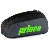 Prince Torbe Tour 2 Comp pisana Cene