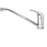 Rosan Baterija za sudoperu Perla – protočni bojler JP381003 | ePonuda.com