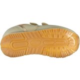 U.S. Polo Assn. US POLO BEST PRICE BEIGE CHILDREN'S SPORTS SHOES | shoptok.hr