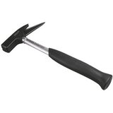  Čekić tesarski 600 gr.STEELMASTER 1-51-037 STANLEY Cijene