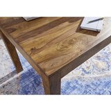 MID.YOU jedilna miza mumbai | Shoptok.si