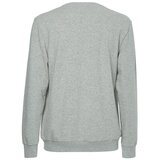 Calvin Klein Jeans 000NM1960EW6K Siva | shoptok.hr