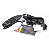  KT-P300 LED Smart Projektor 8000lumena, 1920x1080, Wi-Fi, LED 100W | ePonuda.com