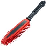 Vileda Krtača Pet – | Shoptok.si